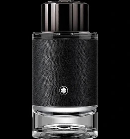 عطر مونت بلنک اکسپلورر (مون بلان اکسپلورر) ۱۰ میل | اسانس