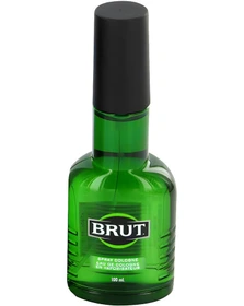 عطر ادکلن فابرگ بروت Faberge Brut مردانه حجم 100 میل اکسترا پرفیوم لوزی سوئیس (ماندگاری خیلی بالا)