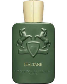 عطر ادکلن پارفومز د مارلی هالتان Parfums de Marly Haltane مردانه حجم 100 میل اکسترا پرفیوم جیوادان (ماندگاری خیلی بالا)