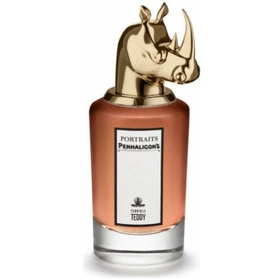 عطر ادکلن پنهالیگونز تریبل تدی مردانه - 50 میل