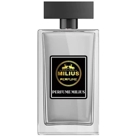 عطر بولگاری تایگار | عطر روم (لوزی) - 50 میل