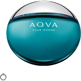 عطر ادکلن بولگاری آکوا پور هوم - 10 میل| Bvlgari Aqva Pour Homme