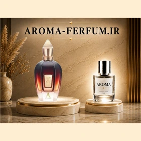 عطر یونیسکس الکساندریا 2 (لوزی ، ژیوادان ، اکسپرشنز ، lvl) - 30 میل