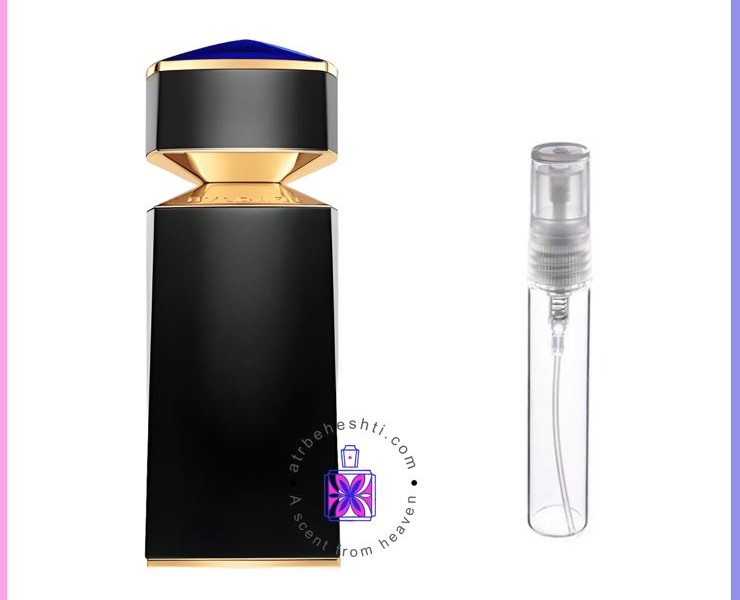 عطر بولگارری گیان (جیان)