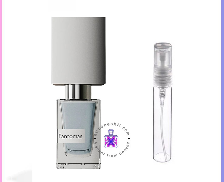 عطر ناسوماتو فانتوماس