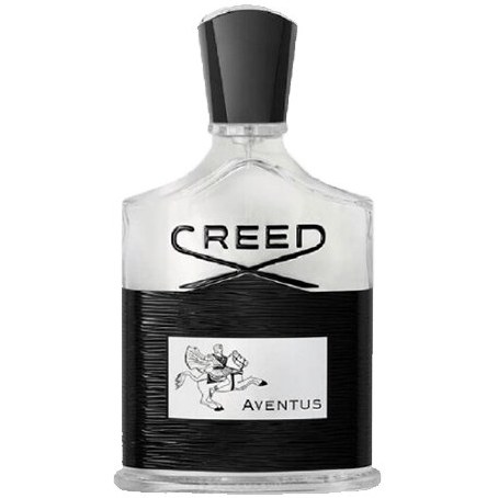 عطر مردانه کرید اونتوس خنک و تلخ ۱۰۰ میلی‌لیتر