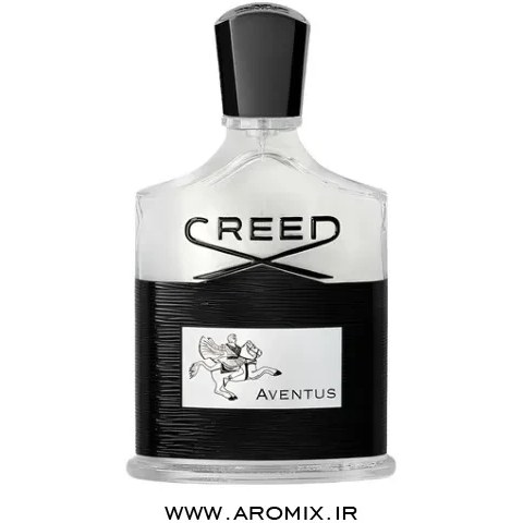 عطر مردانه لوزی کرید اونتوس خنک تلخ