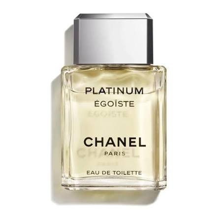 عطر شنل پلاتینیوم | Chanel Platinum شرکت لوزی-30 میل