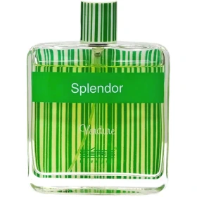 عطر اسپلندور وردور (سبز) ۱۰۰ میل