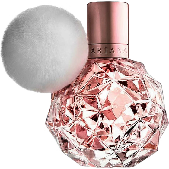 عطر ادکلن آریانا گراند اری Ariana Grande Ari زنانه حجم 50 میل اکسترا پرفیوم جیوادان (ماندگاری خیلی بالا)