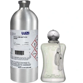 عطر ادوپرفیوم زنانه لوزی پارفومز د مارلی والایا حجم ۵۰ میلی لیتر