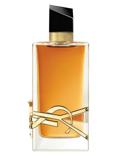 دکانت عطر ایو سن لوران لیبر اینتنس - برند لوزی - اکسترا پرفیوم - 10میل