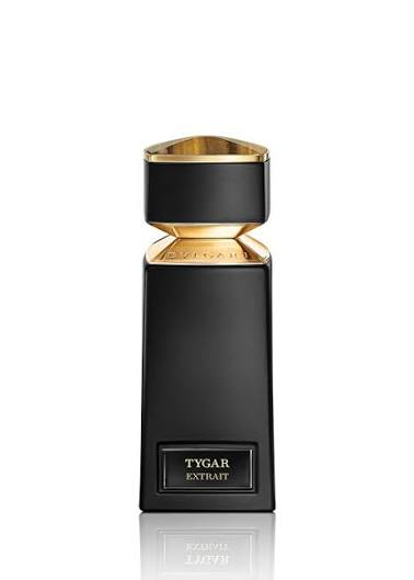 عطر لوزی بولگاری تایگار پرفیوم ۱۰۰ میل | Bvlgari Le Gemme Tygar