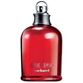عطر لالیک لامور (له آمور) | عطر روم (لوزی) - 30 میل
