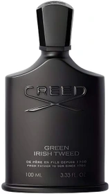 عطر کرید گرین آیریش توید | Creed Green Irish Tweed (اسانس برند لوزی) (اکسترا پرفیوم ۱۰۰ میل)