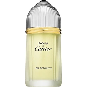 اسانس عطر اکسترا پرفیوم کارتیر پاشا - 20 میل