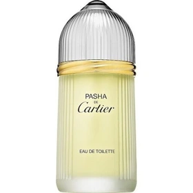 اکسترا پرفیوم کارتیر پاشا برند ب میم (لوزی) - 100 میل / TOP