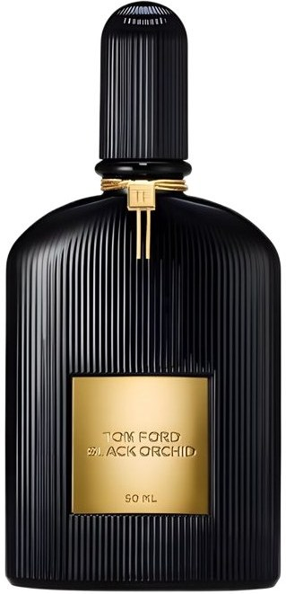 عطر تام فورد بلک ارکید | Tom Ford Black Orchid (اسانس برند لوزی) (اکسترا پرفیوم ۳۰ میل)