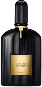 عطر تام فورد بلک ارکید | Tom Ford Black Orchid (اسانس برند لوزی) (پرفیوم ۵۰ میل)