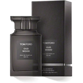 اسانس عطر اکسترا پرفیوم عود وود - 10 میل