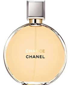 عطر ادکلن شنل چنس CHANEL Chance زنانه حجم 50 میل اکسترا پرفیوم لوزی سوئیس (ماندگاری خیلی بالا)