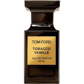 دکانت عطر تام فورد توباکو وانیل - برند لوزی - اکسترا پرفیوم - 10میل