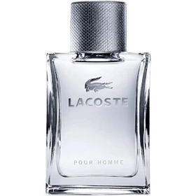 اسانس عطر اکسترا پرفیوم لاکوست طوسی - 30 میل