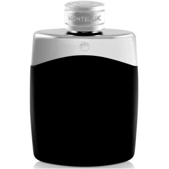 عطر مونت بلنک لجند (مون بلان) ۱۰۰ میل | اسانس