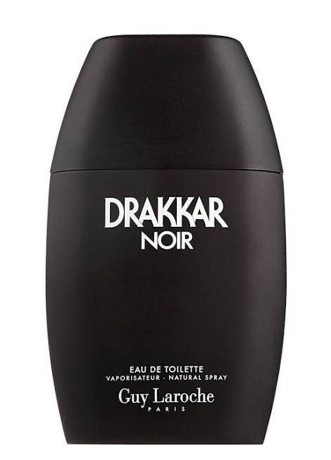 عطر دراکار ( اکسترا پرفیوم ) - برند فرگ ورلد - مردانه - 50 میل