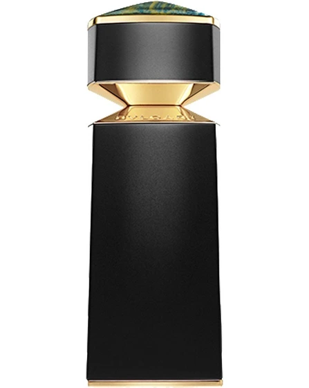 عطر ادکلن بولگاری فالکار BVLGARI Falkar مردانه حجم 50 میل پرفیوم لوزی سوئیس (ماندگاری بالا)