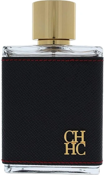 عطر لوزی کارولینا هررا CH مردانه اکسترا پرفیوم ۳۰ میل | Carolina Herrera CH Men