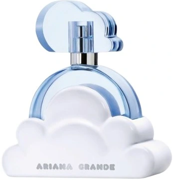 عطر لوزی آریانا گرانده کلاد اکسترا پرفیوم ۵۰ میل | Ariana Grande Cloud