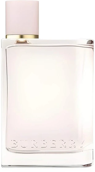عطر باربری هِر | Burberry Her (اسانس برند لوزی) (پرفیوم ۱۰۰ میل)