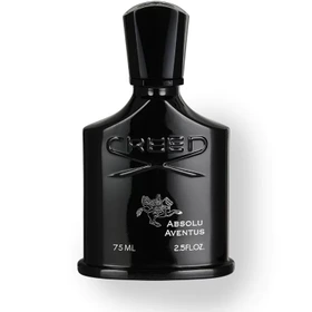 عطر کرید ابسولو اونتوس از لوزی سوییس_گرمی(دکانت) | Creed Absolu Aventus - 20 میل