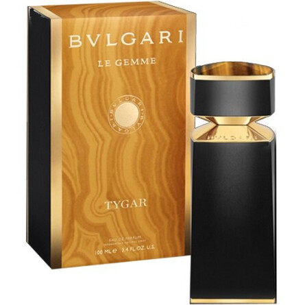 عطر ادکلن بولگاری تایگار | Bvlgari Tygar _ حجم 100 میل _ گرید A _ برند لوزی _ ماندگاری بالا _ قیمت عمده _ پخش بو _ خنک _ تلخ _ مردانه