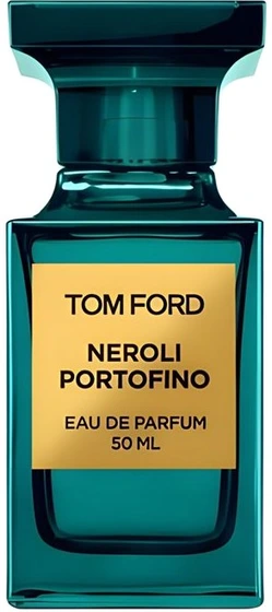 عطر تام فورد نرولی پورتوفینو | Tom Ford Neroli Portofino (اسانس برند لوزی) (اکسترا پرفیوم ۵۰ میل)