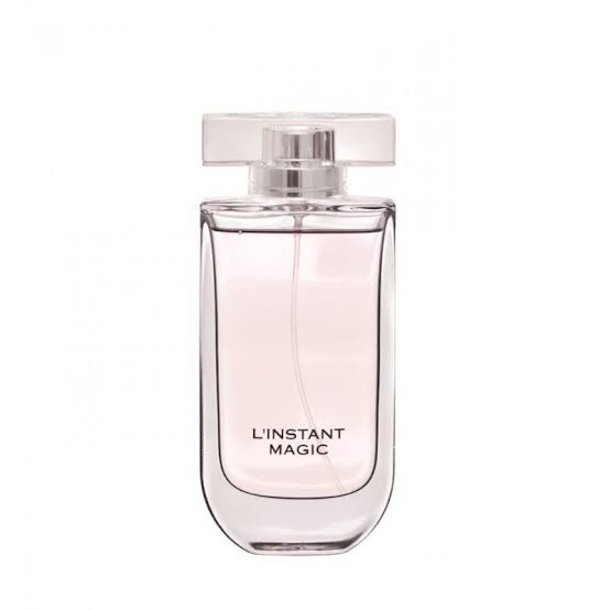 عطر ادکلن عطرمی مدل ال اینستنت مجیک زنانه- 30 میل - Atrmi L’Instant Magic Women