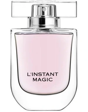 عطر ادکلن گرلن ال اینستنت مجیک - 100 میل