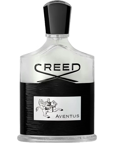 عطر ادکلن کرید اونتوس مردانه Creed Aventus یونیسکس حجم 30 میل اکسترا پرفیوم لوزی سوئیس (ماندگاری خیلی بالا)