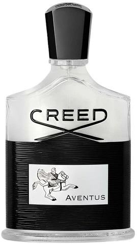 عطر کرید اونتوس | Creed Aventus (اسانس برند لوزی) (اکسترا پرفیوم ۵۰ میل)
