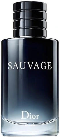 عطر دیور ساواج | Dior Sauvage (اسانس برند لوزی) (اکسترا پرفیوم ۱۰۰ میل)