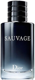 عطر لوزی دیور ساواج اکسترا پرفیوم ۱۰۰ میل | Dior Sauvage