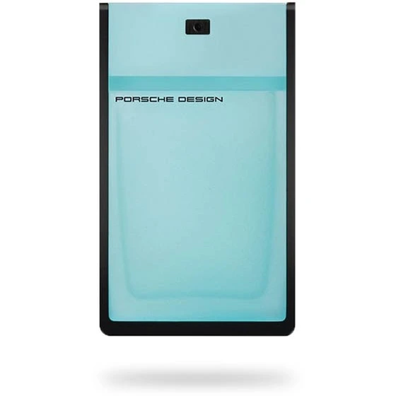 خرید عطر پورشه دیزاین اسنس برند جیوادان- 50 میل