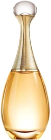 عطر دیور جادور | Dior J'adore (اسانس برند لوزی) (اکسترا پرفیوم ۱۰۰ میل)