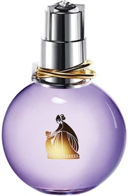 عطر لوزی لانوین اکلا اکسترا پرفیوم ۱۰۰ میل | Lanvin Eclat d'Arpege
