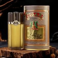 اسانس عطر رمی لاتور سیگار Remy Latour Cigar گرم آروماتیک ، میوه ای اورجینال با ضمانت اصالت - 15
