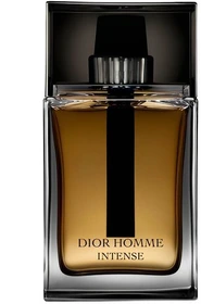 عطر دیور هوم اینتنس | Dior Homme Intense (اسانس برند لوزی) (اکسترا پرفیوم ۱۰۰ میل)