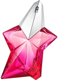 عطر آنجل قرمز | Mugler Angel Nova (اسانس برند لوزی) (اکسترا پرفیوم ۱۰۰ میل)
