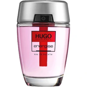 عطر هوگو بوس هوگو انرژی (انرژایز) 10 میل