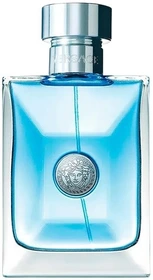 عطر لوزی ورساچه پورهوم(ورساچه آبی) اکسترا پرفیوم ۳۰ میل | Versace Pour Homme